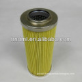 HOT SELL !!! REPLACEMENTS OF TAISEI KOGYO FILTER ELEMENT 3501(02)-2-20U.PRECISION HYDRAULIC OIL FILTER CARTRIDHE